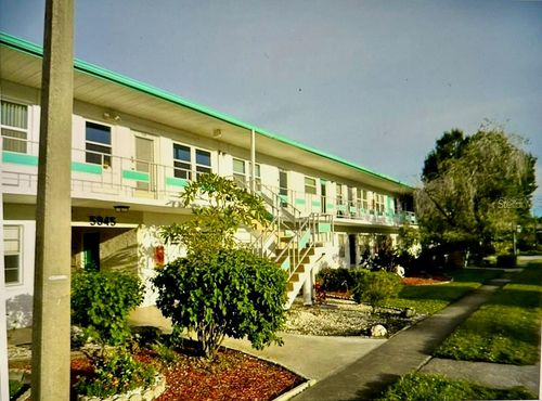 apt-5-5945 21st St N, ST PETERSBURG, FL, 33714-1549 | Card Image