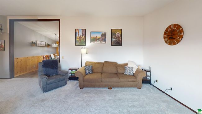 5952 10 Th Ave, House other with 3 bedrooms, 3 bathrooms and null parking in Aurelia IA | Image 11