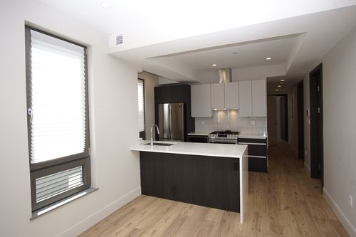 2-31 Buttonwood, Boston, MA, 02125 | Card Image