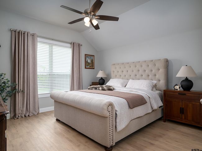 401 Meadows Ct, House other with 4 bedrooms, 3 bathrooms and null parking in Chandler TX | Image 14