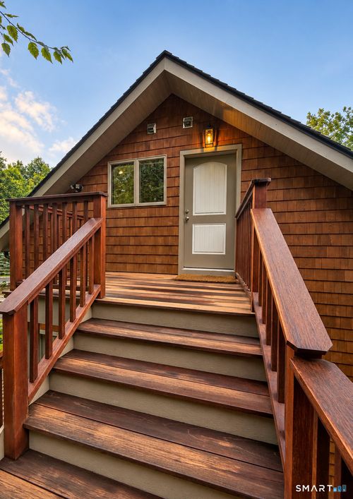 12 Cedarstone Rd, Oxford, CT, 06478-1191 | Card Image