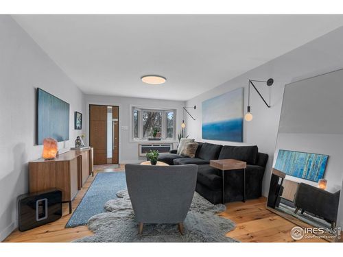 345 S 38th St, Boulder, CO, 80305-5469 | Card Image