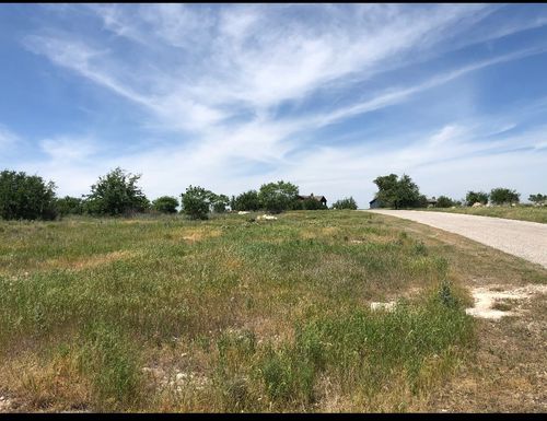 Lot 9 Rawhide Rdg, Graford, TX, 76449 | Card Image