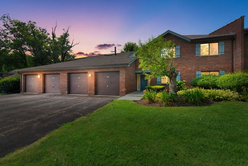 c-1824 Portsmouth Drive, Lisle, IL, 60532 | Card Image