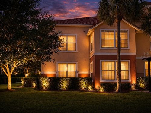2011-4126 Central Sarasota Pkwy, SARASOTA, FL, 34238-5698 | Card Image