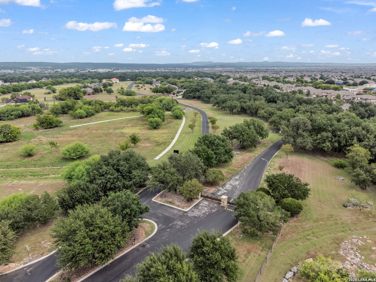 Residential in San Antonio 5