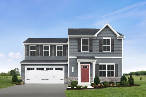 1391 Gray Oak, Sidney, OH, 45365-3583 | Card Image
