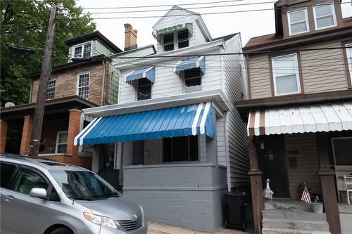 324 Linden Ave, Sharpsburg, PA, 15215-2324 | Card Image