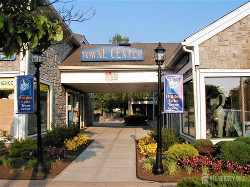 0-2-4-6 Towne Center Drive, North Brunswick, NJ, 08902 | Card Image