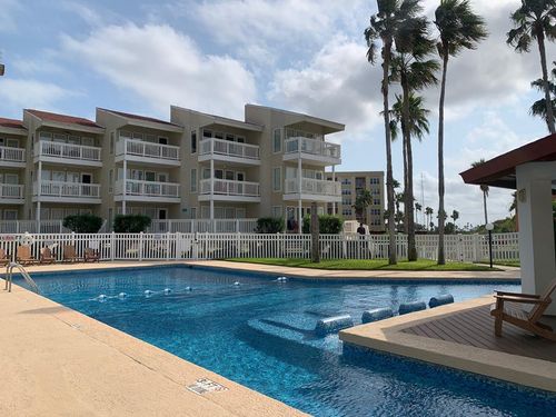 2309-200 Padre Blvd., South Padre Island, TX, 78597 | Card Image
