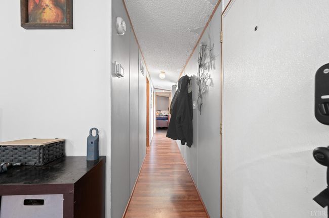 7515 New Chapel Rd, House other with 3 bedrooms, 2 bathrooms and null parking in Spout Spring VA | Image 18