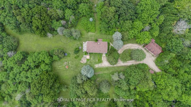 487072 30 Sideroad, House other with 3 bedrooms, 2 bathrooms and 10 parking in Mono ON | Image 37