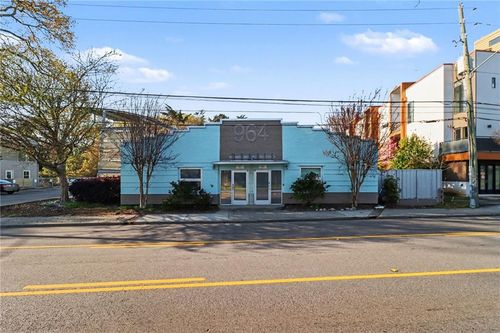 apt-106-964 Dekalb Ave Ne, Atlanta, GA, 30307-5606 | Card Image