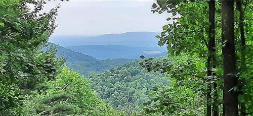 Lot 15 Dogwood Rd, Moravian Falls, NC, 28654 | Card Image