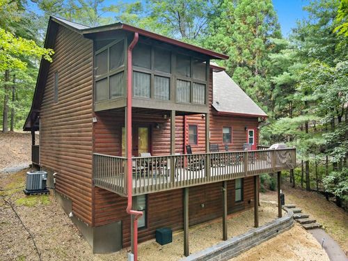 330 Skyview Dr, Ellijay, GA, 30536-2681 | Card Image