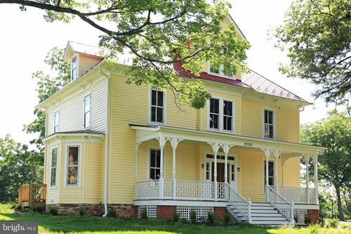 ste-201-23310 Frederick Rd, CLARKSBURG, MD, 20871-9704 | Card Image