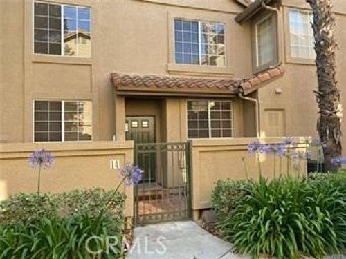 14 Promontory Park, Aliso Viejo, CA, 92656-3382 | Card Image