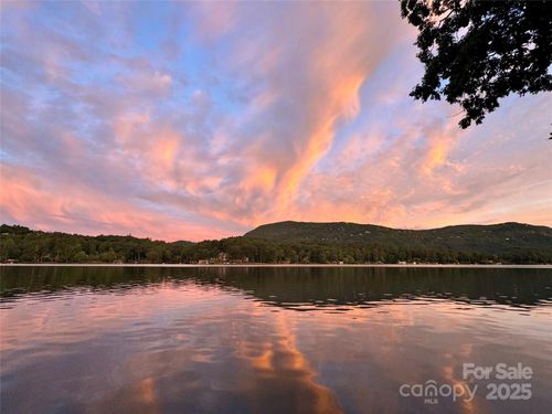 43 Chimney Point, Lake Toxaway, NC, 28747 | Card Image