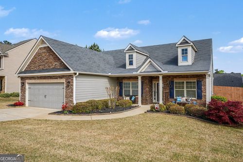 720 Hot Springs Trl, Mcdonough, GA, 30252-1610 | Card Image