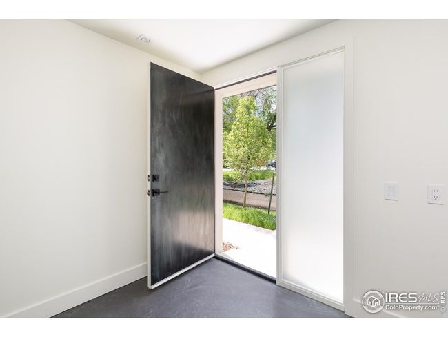 2 - 1831 22 Nd St, House attached with 3 bedrooms, 3 bathrooms and null parking in Boulder CO | Image 34