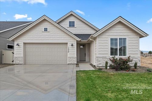 1334 E Andes Dr, Kuna, ID, 83634-1075 | Card Image