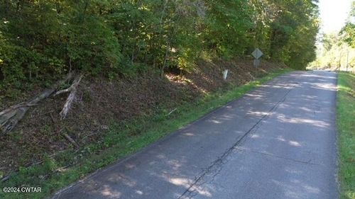 00 Chalk Hill Church Rd, Camden, TN, 38320 | Card Image