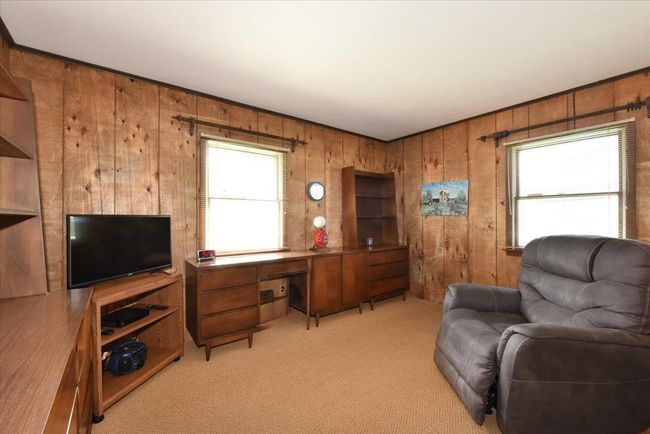 143 Sutton Dr, House other with 3 bedrooms, 2 bathrooms and 2 parking in Plainview NY | Image 17