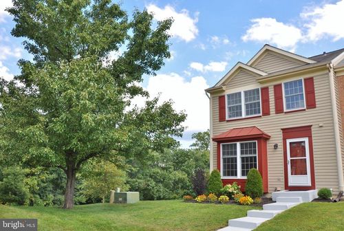 21 Margery Ct, NOTTINGHAM, MD, 21236-2642 | Card Image