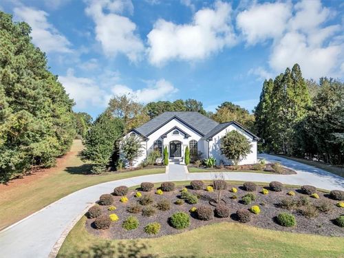 163 Glen Eagle Way, Mcdonough, GA, 30253-4231 | Card Image