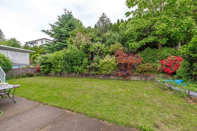 2592 Mitchell Street, House other with 4 bedrooms, 3 bathrooms and 6 parking in Abbotsford BC | Image 7