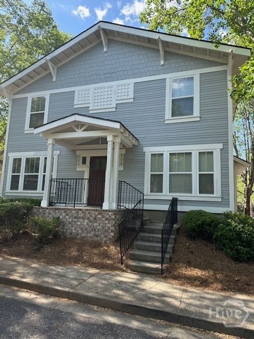 509-490 Barnett Shoals Rd, Athens, GA, 30605-7647 | Card Image