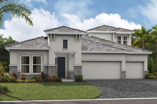 17712 Roost Pl, LAKEWOOD RANCH, FL, 34211-1562 | Card Image