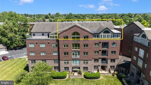 15-6-104 Mercer Ct, FREDERICK, MD, 21701-4033 | Card Image