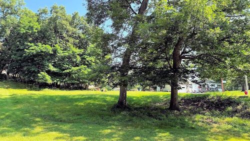 61 Dakota Ridge Road Road, Lake Delton, WI, 53913 | Card Image
