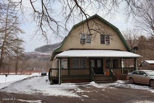 12281 State Highway 23, Ashland, NY, 12407-1008 | Card Image