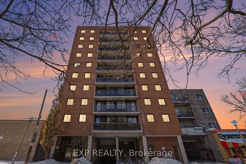 801-154 Nelson St, Ottawa, ON, K1N7R5 | Card Image