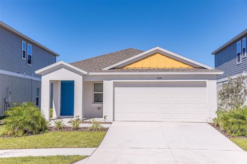 766 Ambleside Dr, Haines City, FL, 33844-8932 | Card Image