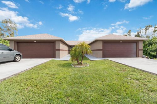 776/778 Alabama Road S, LEHIGH ACRES, FL, 33974 | Card Image