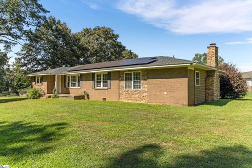 108 Angela Drive, Piedmont, SC, 29673-7920 | Card Image