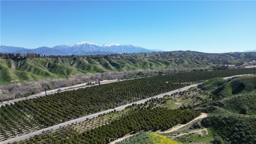 Land in Redlands 3