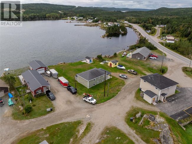 4 Pioneer Place, House other with 2 bedrooms, 2 bathrooms and null parking in Trinity NL | Image 6