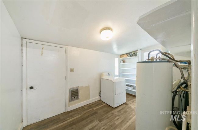 31254 Pitman Ln, House other with 5 bedrooms, 4 bathrooms and 4 parking in Parma ID | Image 12