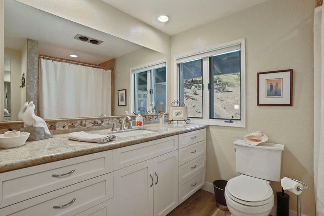 10415 - 10415 Mcmahon Rd, House other with 3 bedrooms, 5 bathrooms and null parking in Coulterville CA | Image 48