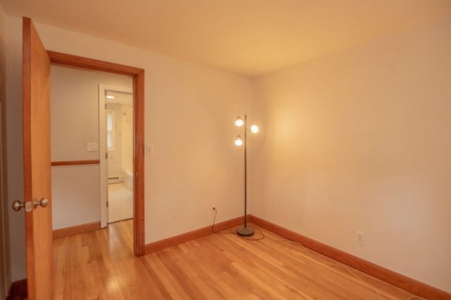 2 Euclid Rd, House other with 3 bedrooms, 2 bathrooms and 2 parking in Tewksbury MA | Image 16