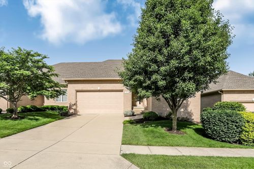 1472 Heron Ridge Blvd, Greenwood, IN, 46143-7890 | Card Image