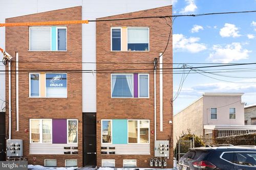 2-1839 N 6th St, PHILADELPHIA, PA, 19122-2149 | Card Image