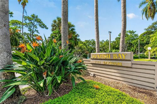 e3-1111 N Bayshore Blvd, CLEARWATER, FL, 33759-3318 | Card Image