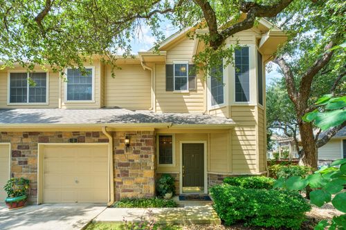 3-11000 Anderson Mill Rd, Austin, TX, 78750-2404 | Card Image