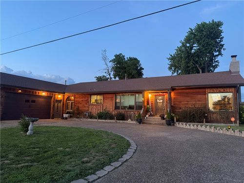 111 15th Street, Rogers, AR, 72758 | Card Image