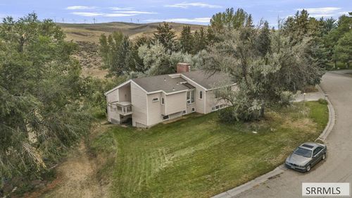 11605 S Arlington Dr, Idaho Falls, ID, 83404-7841 | Card Image